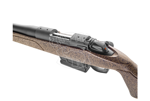 Гвинтівка Bergara B14 HMR k.308
