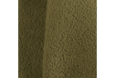 Флисовый костюм Camo-Tec Duspo PRO fleece Sequoia