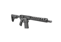 КАРАБИН НАРЕЗНОЙ RUGER SFAR 308WIN 20''