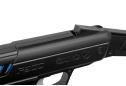 Пістолет пневматичний Gamo P-900 IGT