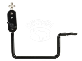 Кріплення для камер BUSHNELL DELUXE TREE BRACKET купить