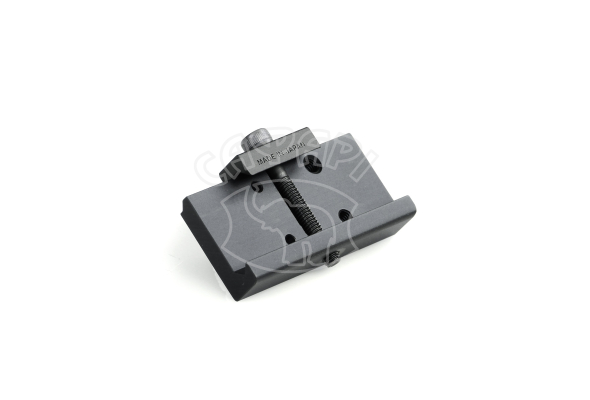 Коллиматорный прицел Delta DO MiniDot HD 26x21 mm