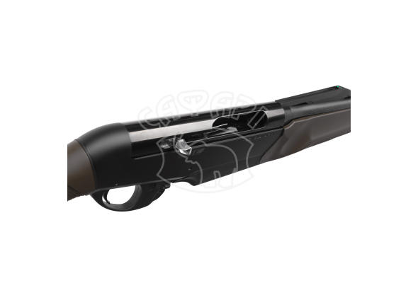 Карабін Benelli Argo-E Comfort Amazonia Green к .30-06 20