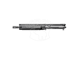 Апер DDM4 300S URG 10,3