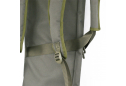 Чохол-рюкзак для рушниці LeRoy Volare Olive 130 см