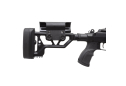 Карабин Tikka T3x TACTICAL A1 k.6,5 Creedmoor