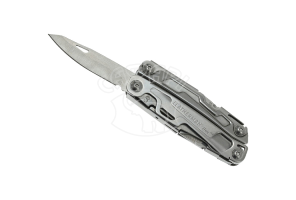 Мультитул Leatherman Rev