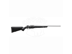 Карабин Tikka T3x LITE Stainless Flutted k.308WIN купить