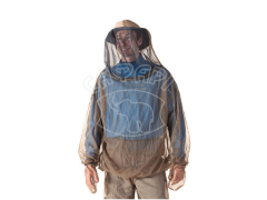 Антимоскітна куртка Sea To Summit Bug Jacket