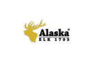 Alaska