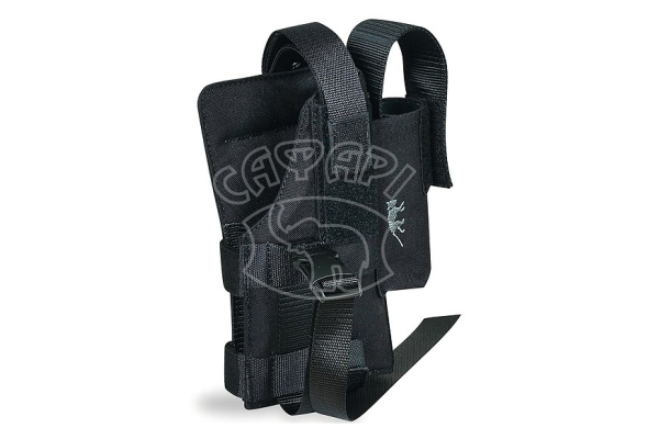 Кобура на ногу Tasmanian Tiger Tactical Holster MTS
