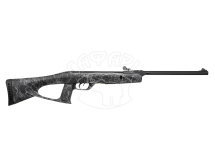 Винтовка пневматическая Gamo Delta Fox GT Spyder