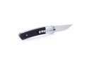 Ніж складаний Ganzo G7361 black