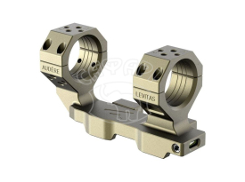 Моноблок AUDERE Levitas Diam 30 H40 Bronze купить