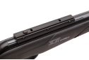 Винтовка пневматическая Gamo Shadow IGT