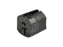 Магазин запасной Savage MAG BOX ASSY