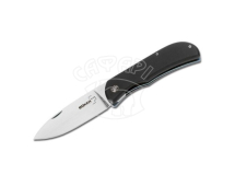 Нож складной Boker Plus Exskelibur 2