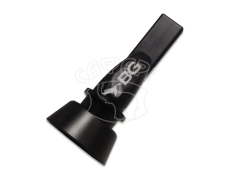 Манок на качку Buck Gardner 6 in 1 Duck Whistle