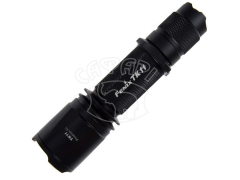 Подствольный фонарь Fenix TK11 CREE XP-G (R5)