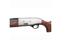 Ружье Beretta A400 Upland кал. 12/76 Kick Off