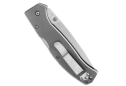 Нож складной Boker Plus Titan Drop