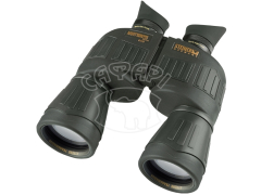 Бинокль Steiner Nighthunter Xtreme 8x56