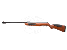 Винтовка пневматическая Gamo Maxima RX