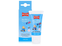 Гель Klever Stichfrei Kids (от комаров и клещей) 30 мл