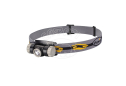 Налобний ліхтар Fenix HL23 CREE XP-G2 R5 сірий