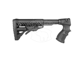  Приклад телескопічний M4 Fab Defense до Remington 870 купить