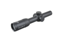 Оптичний приціл Vector Optics Constantine 1-8x24 SFP