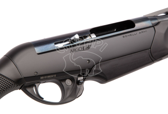 Карабін Benelli Argo-E Comfort к .30-06 20