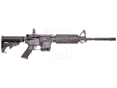 Карабин Windham к .223 REM с мушкой