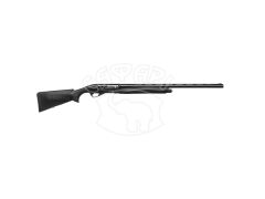 Ружье Benelli Raffaello Be-Diamond 28