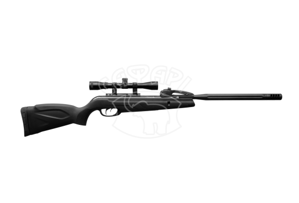 Гвинтівка пневматична Gamo REPLAY-10