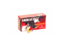 Патрон Federal American Eagle 22l.r. 2,6гр. (40gr)