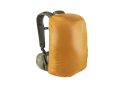 Рюкзак мисливський Bergara Daypack