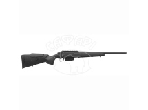 Карабин Tikka T3x TACTICAL 5RD k.308WIN 20in