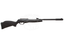 Гвинтівка пневматична Gamo Black Fusion