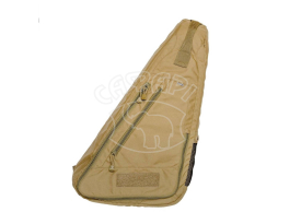 Чехол оружейный A-Line для АК/АR-15 купить