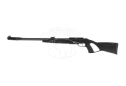 Винтовка пневматическая Gamo CFX IGT
