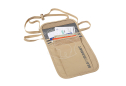 Гаманець Sea To Summit TL 3 Pocket Neck Pouch sand/slate