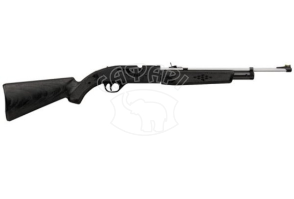 Гвинтівка пневматична Crosman mod.781