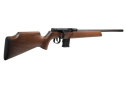 Карабин ISSC SPA 22 Standard Wood к.22LR