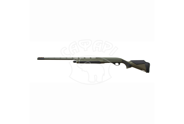 Рушниця Impala Plus O.D. Green кал. 12/76 30