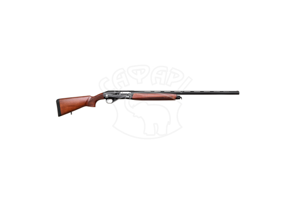 Ружье Huglu RENOVA Black кал.12/76 28