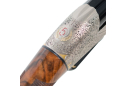 Рушниця Benelli Raffaello 50th Anniversary кал. 12/76 30