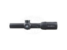 Оптический прицел Vector Optics Constantine 1-8x24 SFP
