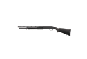 Ружье Huglu ATROX Standart Black Standad Stock MC5 кал. 12/76 20