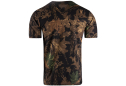 Футболка Camo-Tec Cotton OAK-3